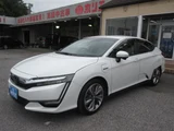 2019 Honda Clarity Phev EX Sedan for sale, Japanese used car export - photo 8 of 79 | GULJI TRADERS