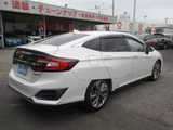 2019 Honda Clarity Phev EX Sedan for sale, Japanese used car export - photo 9 of 79 | GULJI TRADERS