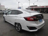 2019 Honda Clarity Phev EX Sedan for sale, Japanese used car export - photo 10 of 79 | GULJI TRADERS
