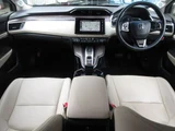 2019 Honda Clarity Phev EX Sedan for sale, Japanese used car export - photo 11 of 79 | GULJI TRADERS