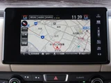 2019 Honda Clarity Phev EX Sedan for sale, Japanese used car export - photo 12 of 79 | GULJI TRADERS