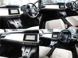 2019 Honda Clarity Phev EX Sedan for sale, Japanese used car export - photo 14 of 79 | GULJI TRADERS
