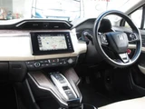 2019 Honda Clarity Phev EX Sedan for sale, Japanese used car export - photo 15 of 79 | GULJI TRADERS
