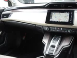 2019 Honda Clarity Phev EX Sedan for sale, Japanese used car export - photo 17 of 79 | GULJI TRADERS