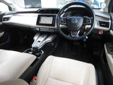 2019 Honda Clarity Phev EX Sedan for sale, Japanese used car export - photo 18 of 79 | GULJI TRADERS