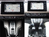 2019 Honda Clarity Phev EX Sedan for sale, Japanese used car export - photo 19 of 79 | GULJI TRADERS