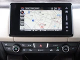 2019 Honda Clarity Phev EX Sedan for sale, Japanese used car export - photo 20 of 79 | GULJI TRADERS