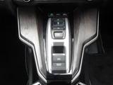 2019 Honda Clarity Phev EX Sedan for sale, Japanese used car export - photo 21 of 79 | GULJI TRADERS