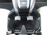 2019 Honda Clarity Phev EX Sedan for sale, Japanese used car export - photo 22 of 79 | GULJI TRADERS