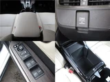 2019 Honda Clarity Phev EX Sedan for sale, Japanese used car export - photo 23 of 79 | GULJI TRADERS