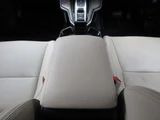 2019 Honda Clarity Phev EX Sedan for sale, Japanese used car export - photo 24 of 79 | GULJI TRADERS