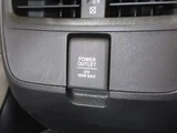 2019 Honda Clarity Phev EX Sedan for sale, Japanese used car export - photo 25 of 79 | GULJI TRADERS