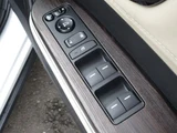 2019 Honda Clarity Phev EX Sedan for sale, Japanese used car export - photo 26 of 79 | GULJI TRADERS