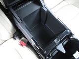 2019 Honda Clarity Phev EX Sedan for sale, Japanese used car export - photo 32 of 79 | GULJI TRADERS