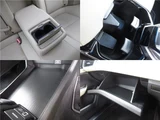 2019 Honda Clarity Phev EX Sedan for sale, Japanese used car export - photo 33 of 79 | GULJI TRADERS
