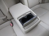 2019 Honda Clarity Phev EX Sedan for sale, Japanese used car export - photo 34 of 79 | GULJI TRADERS
