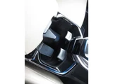 2019 Honda Clarity Phev EX Sedan for sale, Japanese used car export - photo 35 of 79 | GULJI TRADERS