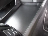 2019 Honda Clarity Phev EX Sedan for sale, Japanese used car export - photo 36 of 79 | GULJI TRADERS