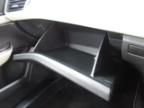 2019 Honda Clarity Phev EX Sedan for sale, Japanese used car export - photo 37 of 79 | GULJI TRADERS
