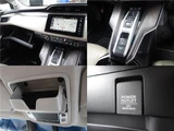 2019 Honda Clarity Phev EX Sedan for sale, Japanese used car export - photo 38 of 79 | GULJI TRADERS