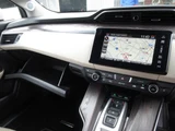 2019 Honda Clarity Phev EX Sedan for sale, Japanese used car export - photo 39 of 79 | GULJI TRADERS