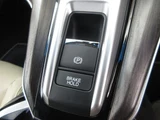 2019 Honda Clarity Phev EX Sedan for sale, Japanese used car export - photo 41 of 79 | GULJI TRADERS