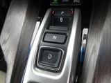 2019 Honda Clarity Phev EX Sedan for sale, Japanese used car export - photo 42 of 79 | GULJI TRADERS