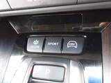 2019 Honda Clarity Phev EX Sedan for sale, Japanese used car export - photo 43 of 79 | GULJI TRADERS