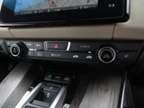 2019 Honda Clarity Phev EX Sedan for sale, Japanese used car export - photo 44 of 79 | GULJI TRADERS