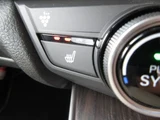 2019 Honda Clarity Phev EX Sedan for sale, Japanese used car export - photo 45 of 79 | GULJI TRADERS