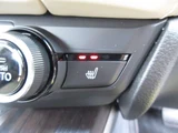 2019 Honda Clarity Phev EX Sedan for sale, Japanese used car export - photo 46 of 79 | GULJI TRADERS
