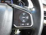 2019 Honda Clarity Phev EX Sedan for sale, Japanese used car export - photo 49 of 79 | GULJI TRADERS