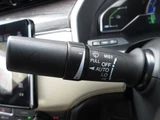 2019 Honda Clarity Phev EX Sedan for sale, Japanese used car export - photo 50 of 79 | GULJI TRADERS