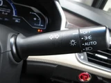 2019 Honda Clarity Phev EX Sedan for sale, Japanese used car export - photo 51 of 79 | GULJI TRADERS