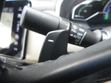 2019 Honda Clarity Phev EX Sedan for sale, Japanese used car export - photo 52 of 79 | GULJI TRADERS