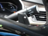 2019 Honda Clarity Phev EX Sedan for sale, Japanese used car export - photo 53 of 79 | GULJI TRADERS