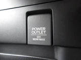 2019 Honda Clarity Phev EX Sedan for sale, Japanese used car export - photo 55 of 79 | GULJI TRADERS