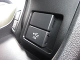 2019 Honda Clarity Phev EX Sedan for sale, Japanese used car export - photo 57 of 79 | GULJI TRADERS