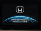2019 Honda Clarity Phev EX Sedan for sale, Japanese used car export - photo 58 of 79 | GULJI TRADERS