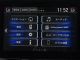 2019 Honda Clarity Phev EX Sedan for sale, Japanese used car export - photo 61 of 79 | GULJI TRADERS