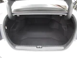 2019 Honda Clarity Phev EX Sedan for sale, Japanese used car export - photo 62 of 79 | GULJI TRADERS
