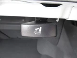 2019 Honda Clarity Phev EX Sedan for sale, Japanese used car export - photo 63 of 79 | GULJI TRADERS