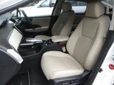 2019 Honda Clarity Phev EX Sedan for sale, Japanese used car export - photo 65 of 79 | GULJI TRADERS