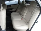 2019 Honda Clarity Phev EX Sedan for sale, Japanese used car export - photo 66 of 79 | GULJI TRADERS