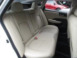 2019 Honda Clarity Phev EX Sedan for sale, Japanese used car export - photo 67 of 79 | GULJI TRADERS