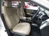 2019 Honda Clarity Phev EX Sedan for sale, Japanese used car export - photo 68 of 79 | GULJI TRADERS