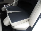 2019 Honda Clarity Phev EX Sedan for sale, Japanese used car export - photo 71 of 79 | GULJI TRADERS