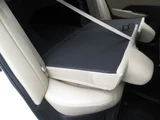 2019 Honda Clarity Phev EX Sedan for sale, Japanese used car export - photo 72 of 79 | GULJI TRADERS