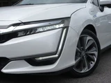 2019 Honda Clarity Phev EX Sedan for sale, Japanese used car export - photo 73 of 79 | GULJI TRADERS