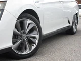 2019 Honda Clarity Phev EX Sedan for sale, Japanese used car export - photo 74 of 79 | GULJI TRADERS